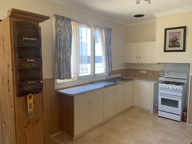 23 Piesse Street, Wyalkatchem WA 6485