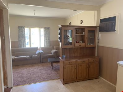 23 Piesse Street, Wyalkatchem WA 6485