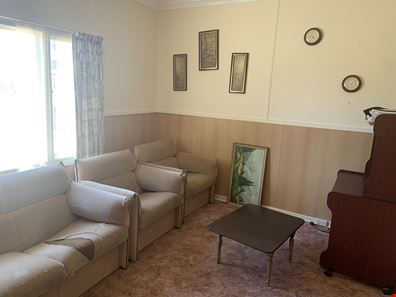 23 Piesse Street, Wyalkatchem WA 6485