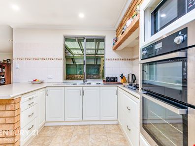 121 Alcock Street, Maddington WA 6109