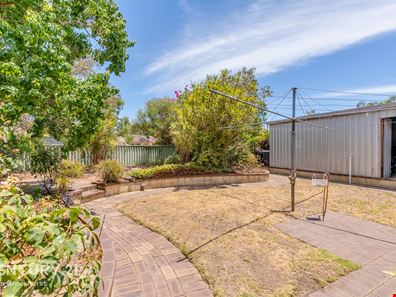 121 Alcock Street, Maddington WA 6109
