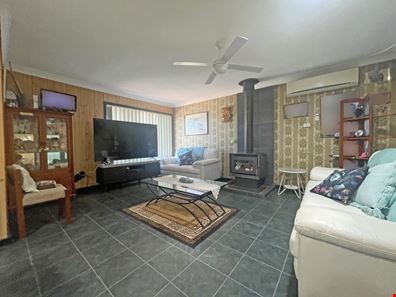 30 Milner Street, Sinclair WA 6450