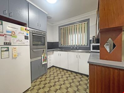 30 Milner Street, Sinclair WA 6450