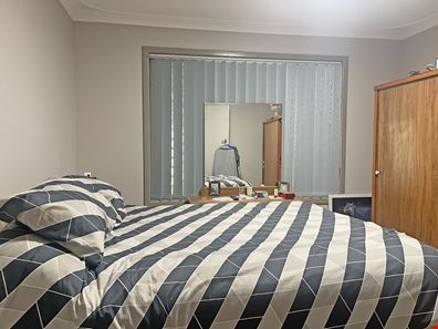 30 Milner Street, Sinclair WA 6450