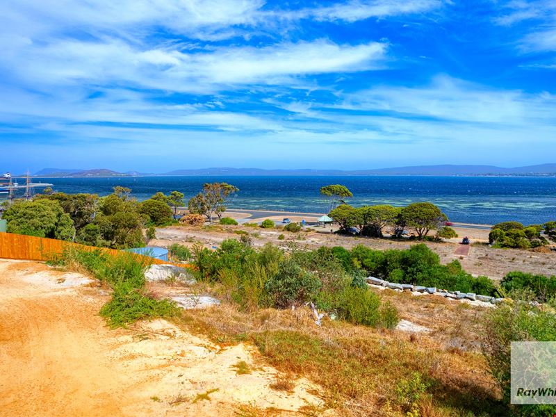 15A Festing Street, Albany WA 6330