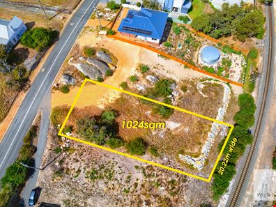 15A Festing Street, Albany WA 6330
