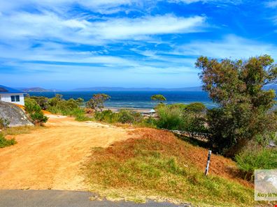 15A Festing Street, Albany WA 6330