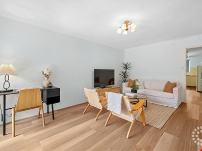 Unit 7/250-254 Stock Road, Willagee WA 6156