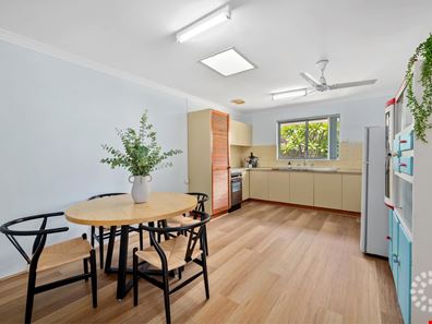 Unit 7/250-254 Stock Road, Willagee WA 6156