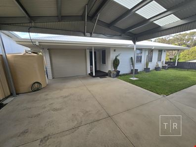 6B Phyllis Street, Castletown WA 6450