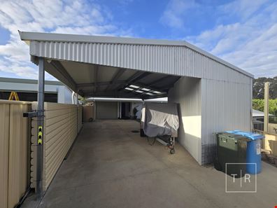 6B Phyllis Street, Castletown WA 6450