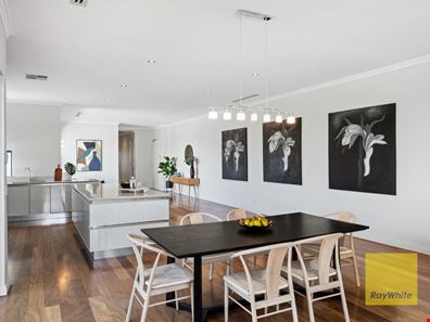 4/105 Bindaring Parade, Claremont WA 6010