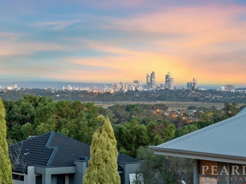 343B Huntriss Road, Woodlands WA 6018