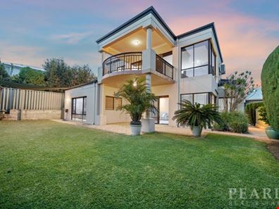 343B Huntriss Road, Woodlands WA 6018