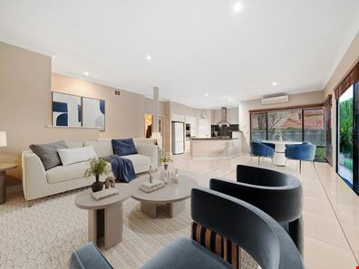 343B Huntriss Road, Woodlands WA 6018