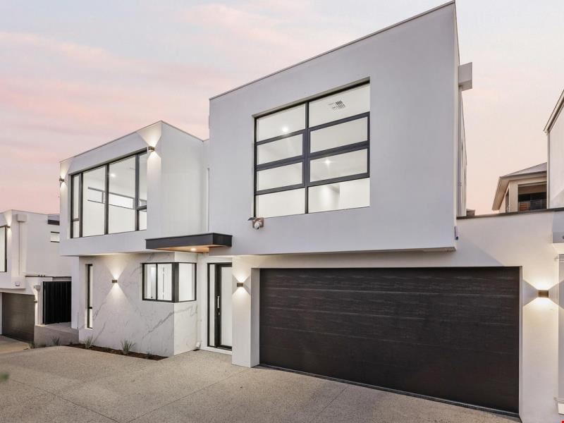 290b,c Cape Street, Yokine WA 6060