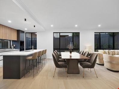 290b,c Cape Street, Yokine WA 6060