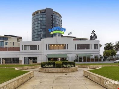 n308/70 Canning Beach Road, Applecross WA 6153