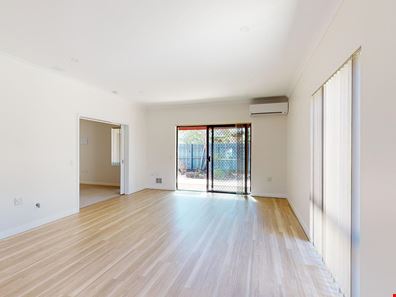 166/22 Windelya Road, Murdoch WA 6150