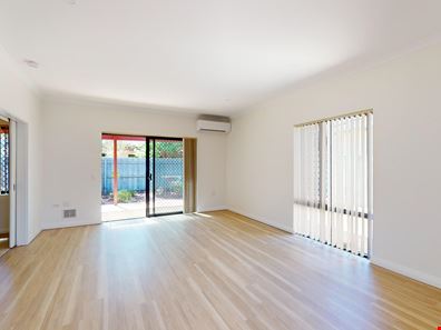 166/22 Windelya Road, Murdoch WA 6150