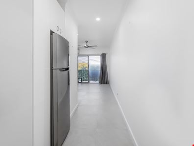 7/7 Ferguson Street, Maylands WA 6051