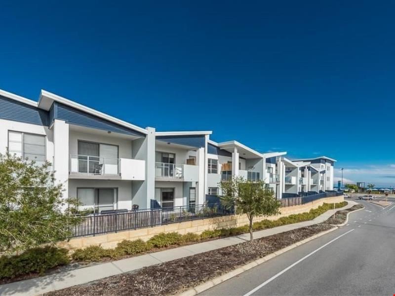 20/2 Royston Link, Butler WA 6036