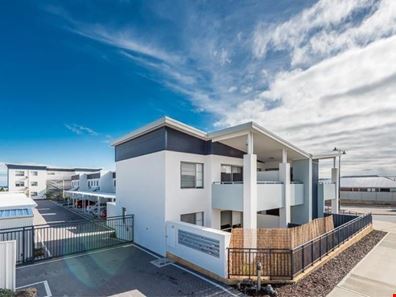 20/2 Royston Link, Butler WA 6036