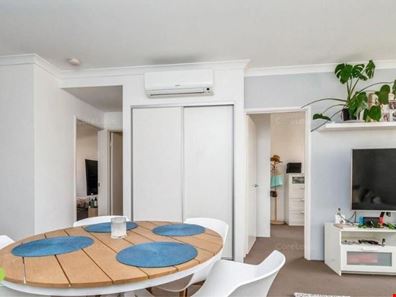 20/2 Royston Link, Butler WA 6036