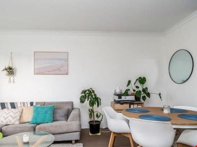 20/2 Royston Link, Butler WA 6036