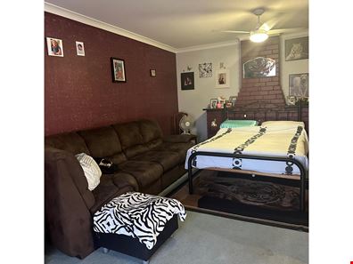 Lot 2, 16 O'Sullivan Drive, Camillo WA 6111