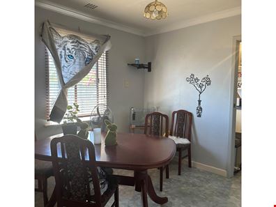 Lot 2, 16 O'Sullivan Drive, Camillo WA 6111