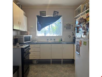 Lot 2, 16 O'Sullivan Drive, Camillo WA 6111