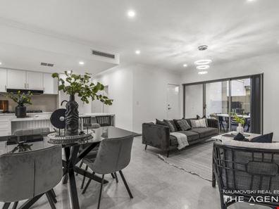 83C Arkana Road, Westminster WA 6061