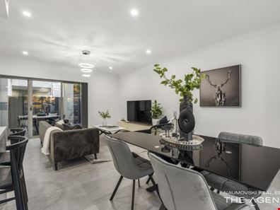 83C Arkana Road, Westminster WA 6061