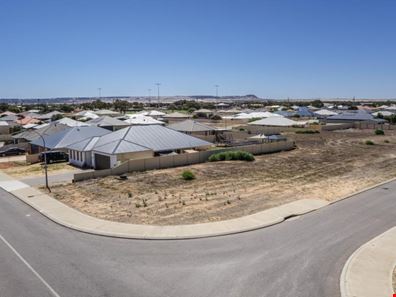 116 Moloney Street, Utakarra WA 6530