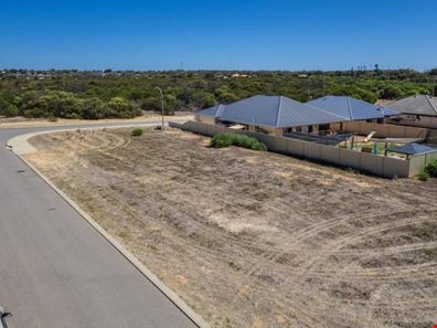116 Moloney Street, Utakarra WA 6530