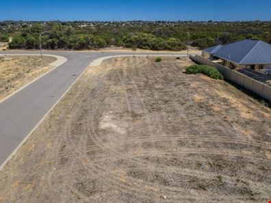 116 Moloney Street, Utakarra WA 6530