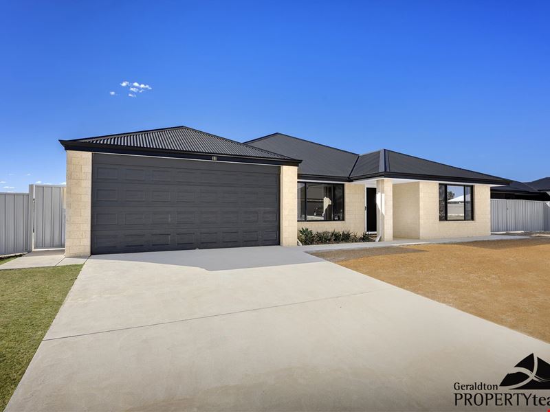 32 Lobelia Way, Moresby WA 6530