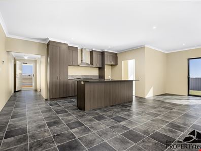 32 Lobelia Way, Moresby WA 6530