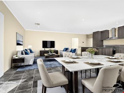 32 Lobelia Way, Moresby WA 6530