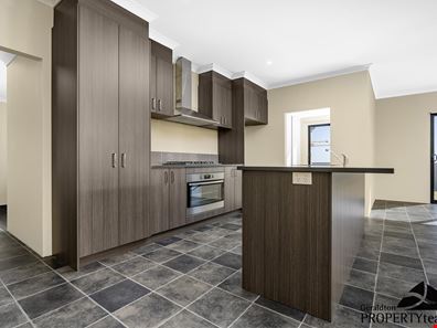 32 Lobelia Way, Moresby WA 6530