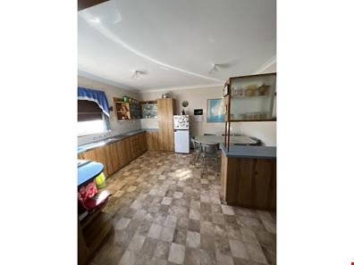 1 Hakea Road, Boddington WA 6390