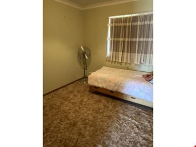 1 Hakea Road, Boddington WA 6390