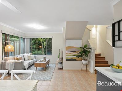 3/36 Wood Street, Inglewood WA 6052