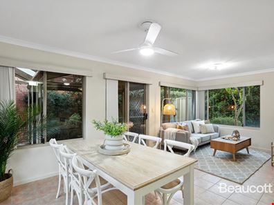 3/36 Wood Street, Inglewood WA 6052