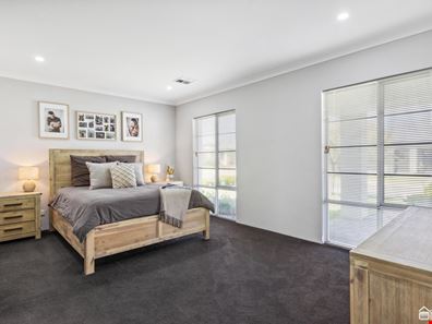 3 Sawmill Road, Whitby WA 6123