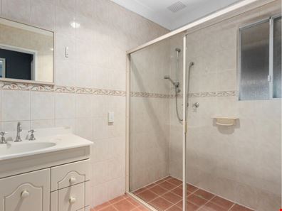 8 Meteor Street, Beckenham WA 6107