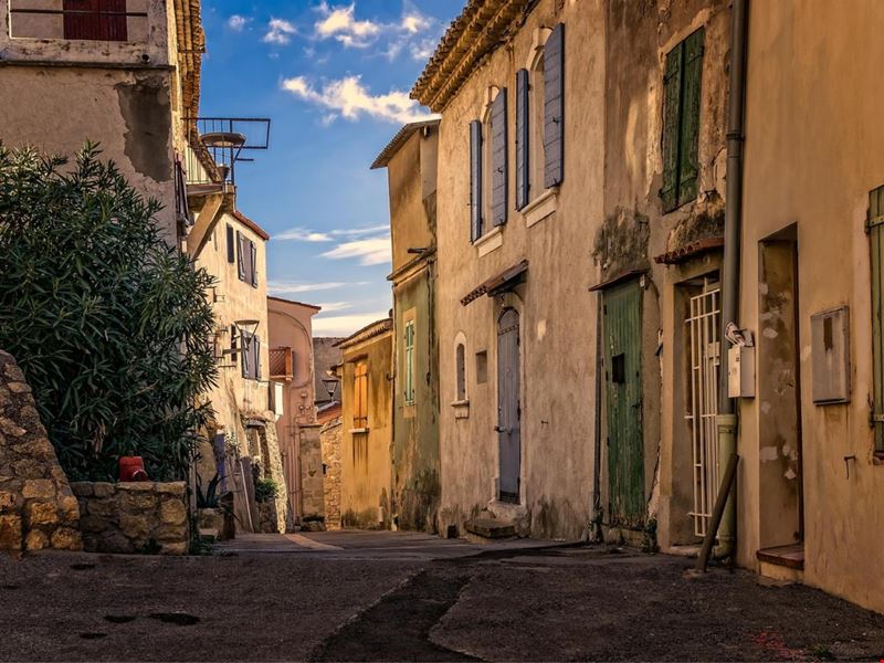 KimRFSMan10 Smoke Test Street , Subiaco WA 6008