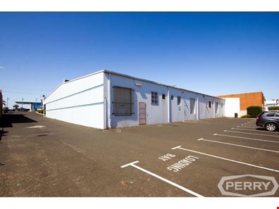 1/84 Pinjarra Road, Mandurah WA 6210