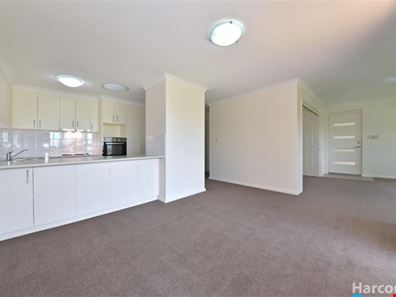 Villa 25/1 Wendouree Road, Wilson WA 6107